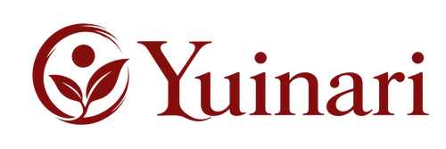 Yuinari-JP